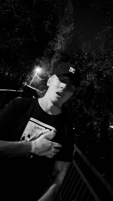 Танцы на песке уже на всех площадках 😎 смотреть онлайн