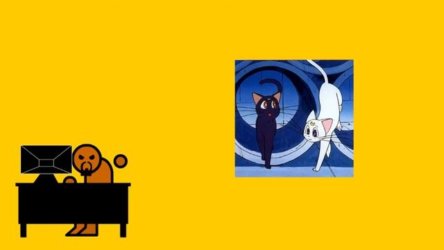 ZP_STYLE 8 Аниме