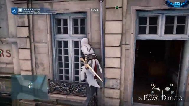 ЭКСКЛЮЗИВЫ PS4 НА ВСЕХ ПЛАТФОРМАХ