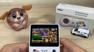 R36S - прошивка/игры/portmaster