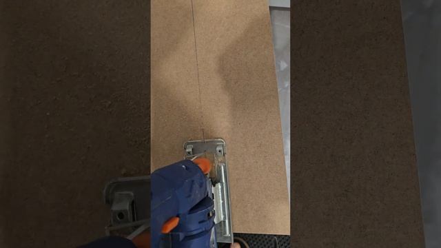 пилим стеновые панели из МДФ смотреть онлайн