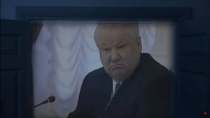 Сизиф смотрит Певчих "сериал Предатели"  | 3 серия