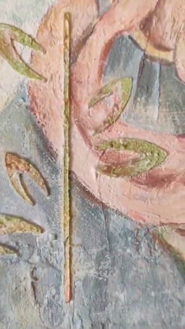 Мы есть друг у друга смотреть онлайн