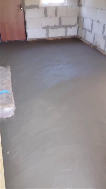 #заливка пола #стяжка #топ #рек смотреть онлайн