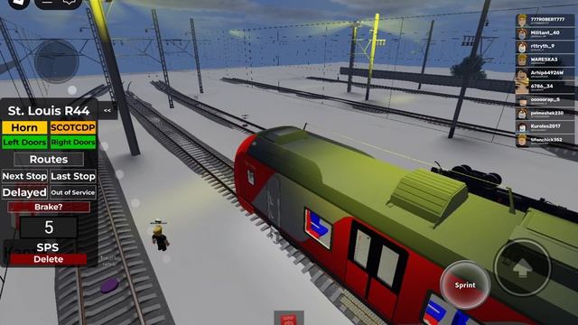 РЖД путь к морю.10 смотреть онлайн