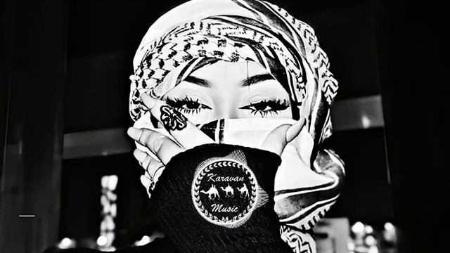 Allo Allo, Allo Ya Omri Wenek 🥀 (2025) 🔥🎧 Душевная песня 😢 الجميع ي