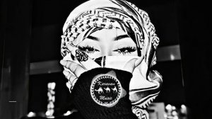 Allo allo, allo ya omri wenek 🥀 (2025) 🔥🎧 Душевная песня 😢 الجميع ي