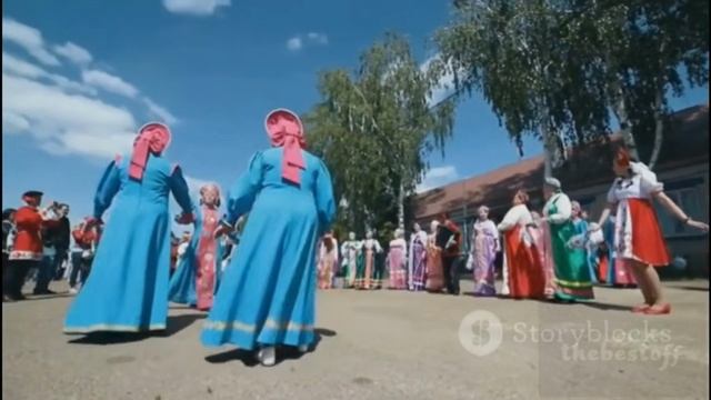 хомай смотреть онлайн