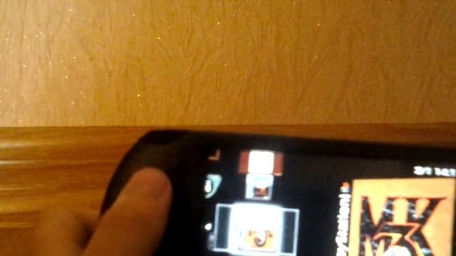 Обзор моего psp смотреть онлайн