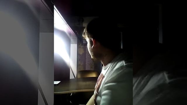 Павел фильм " Ночной Рейс " смотреть онлайн