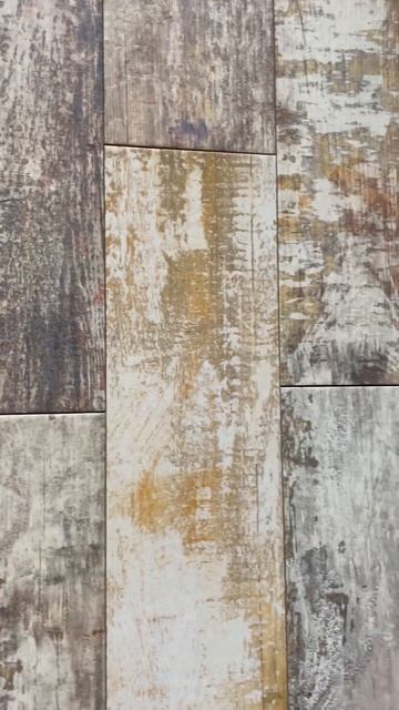 Плитка Ceramika Color Modern Wood Color 155x62 см смотреть онлайн