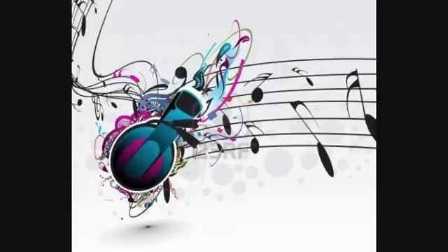 кочари смотреть онлайн