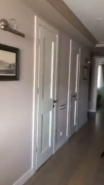 Фотосессия, дизайн интерьера, Москва, новокосино смотреть онлайн