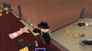 💋5 способов получить годли в мм2💋 *бесплатно!?*