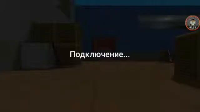 Музыка 4 КАРАЛЯ смотреть онлайн