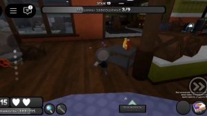 Изучила, и купила Шелли в Мир Денди❤