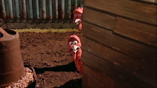 Jonas Brothers - Like It's Christmas смотреть онлайн