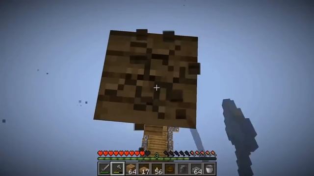 лолотрек - картошка [prod/] claws