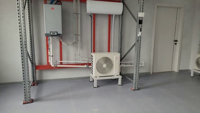 Вот так кампания Dantex спокойно и без  затей помогает 33-му Пищевому Колледжу