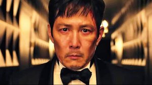 Игра в кальмара (3 сезон) — Русский трейлер #2 (Субтитры, 2025)