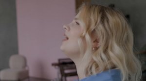 Ты говоришь / Мира Мейч