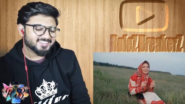 Алиса Супронова,Марта Серебрякова - Я пучочки вязала/A. Supronova,M. Serebryakova - Reaction! смотреть онлайн