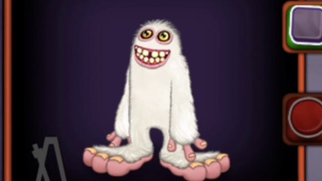 Мамунт О.Воздуха