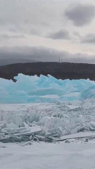 Ф.Таррега. Прелюд смотреть онлайн