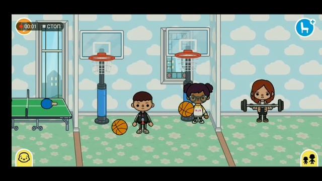 СЕРИАЛ 5 дней в лагере 1 серия смотреть онлайн