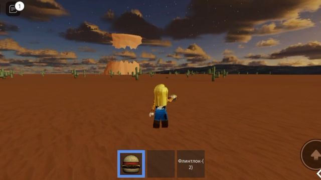 прохождение игры 1 часть Toy Story 3 против монстров мультфильм 2001 год