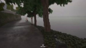 Teardown прохождение Часть первая Мокрое дело