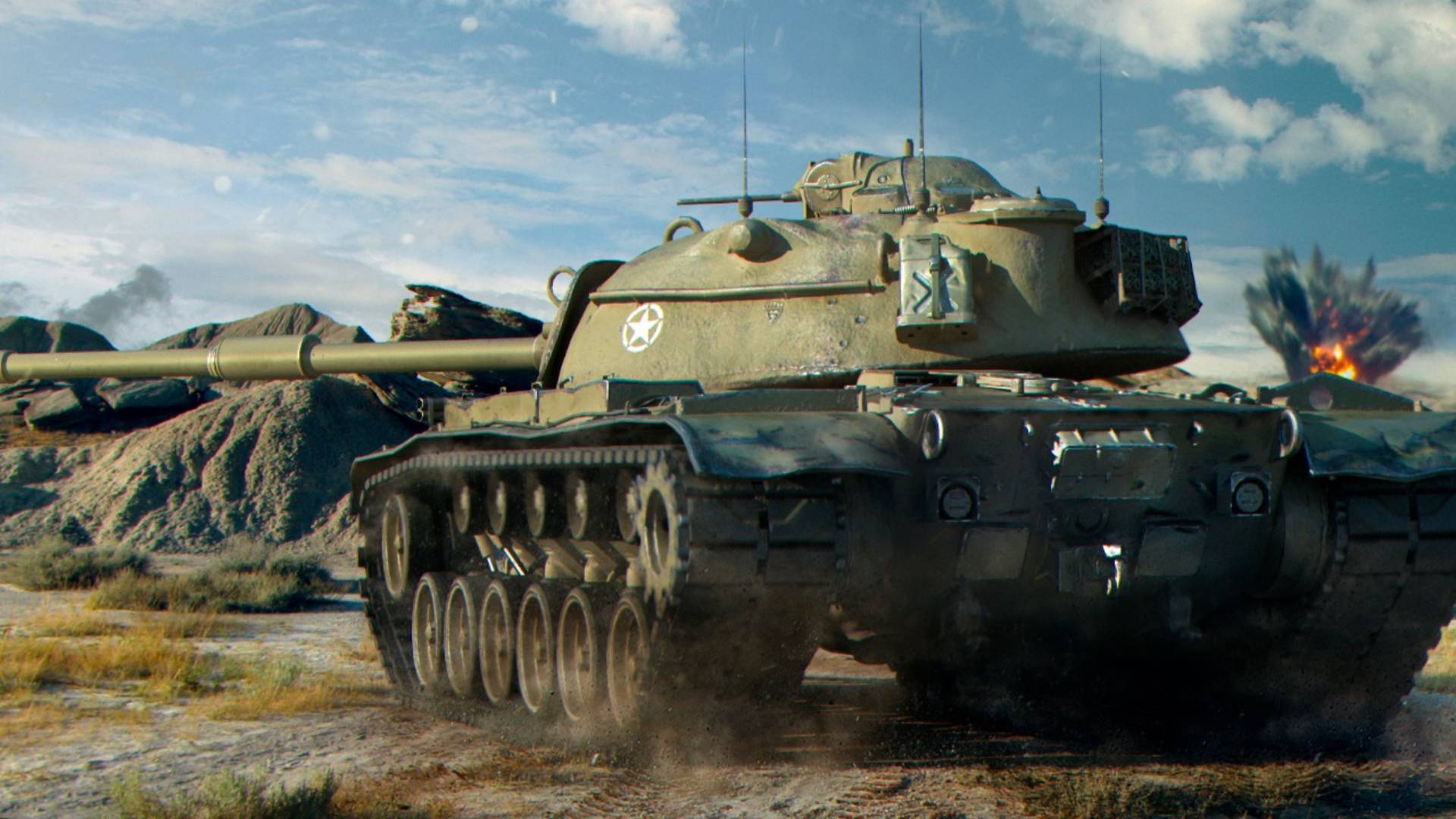 🔴 ★ МИР ТАНКОВ ★ УКРЕПРАЙОН ★ РАНДОМ ★ СТАЛЬНОЙ ОХОТНИК ★ ПОЛИГОН ★ 287 стрим ★ #vagnergames смотреть онлайн