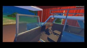 ПОЛНОЕ ПРОХОЖДЕНИЕ ИГРЫ ЗЛОЙ МАЛЬЧИК ПЕДРО! ИНТЕРЕСНЫ