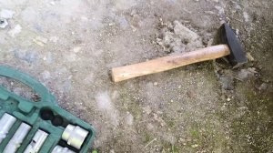 замена тормозных дисков на Рено Логан 2