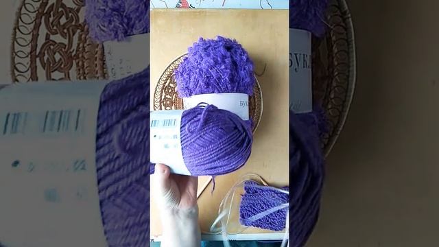 Снимаю #видео_мк Кардиган Реглан вязание спицами уровень НовичОк, только лицевые петли смотреть онлайн