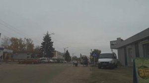 Беловодск Belovodsk#2  Луганская обл.