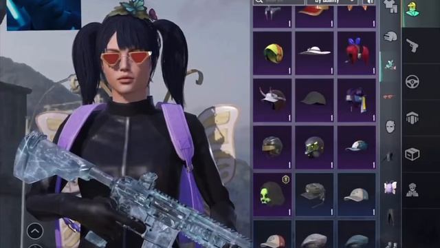 продажа аккаунта пабг смотреть онлайн