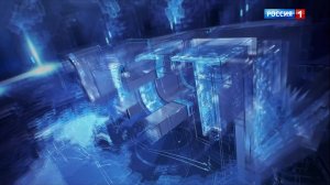 «Вести. Местное время» от 01.06.2025г.