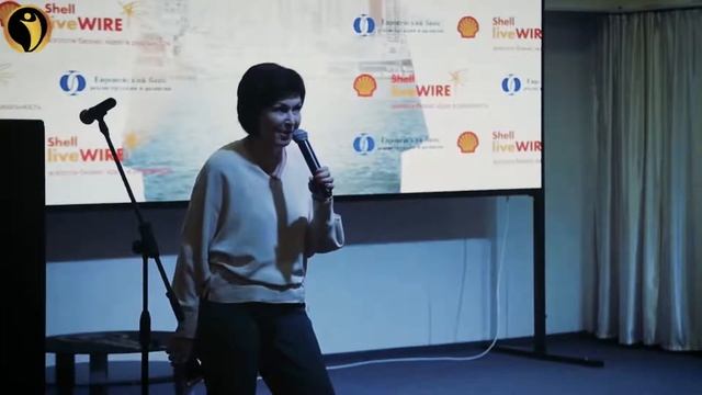 мои работы, реклама смотреть онлайн