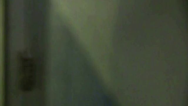 Включение ИПП по резервной цепи