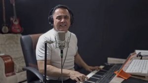 Гап мазан___Эркин Одинаев 2025