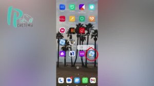 Как добавить видеорегистратор на телефон DMSS ( Dahua )