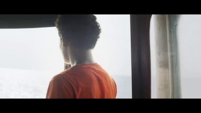 СУРОВАЯ ИСТОРИЯ, ОСНОВАННАЯ НА РЕАЛЬНЫХ СОБЫТИЯХ! Пут? смотреть онлайн