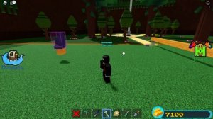 ЛУЧШИЙ АВТОФАРМ ДЛЯ НОВИЧКОВ В ПОСТРОЙ КОРАБЛЬ И НАЙД?