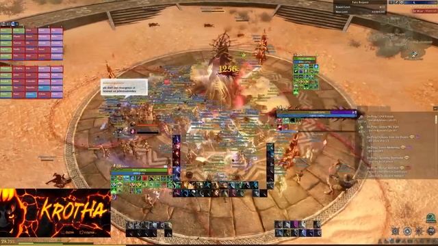 Вам точно НЕ понравится Archeage: Chronicles от XLGames смотреть онлайн