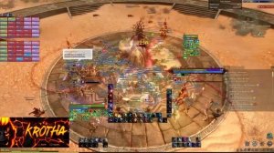 Вам точно НЕ понравится Archeage: Chronicles от XLGames