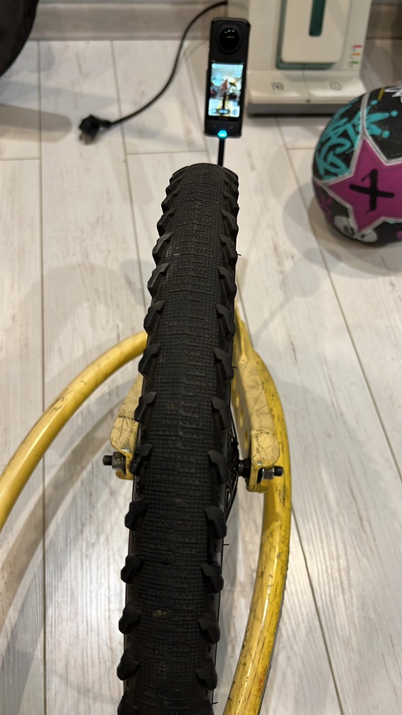 Лазутинское кольцо