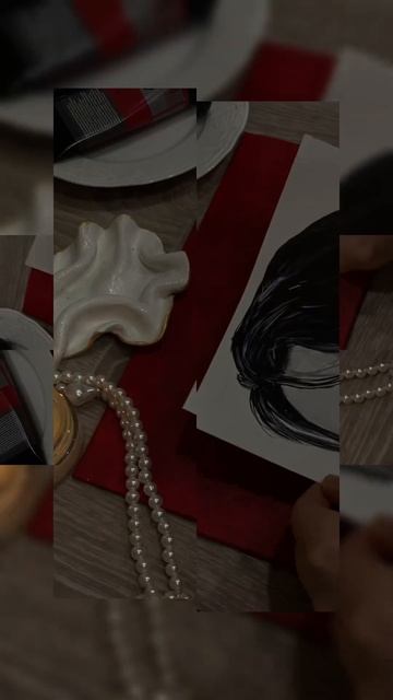 Продается! Картина 30х40, холст на картоне. Акрил Акваре? смотреть онлайн