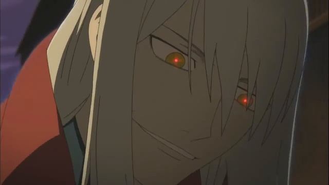 AMW Темнее черного смотреть онлайн