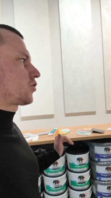 0⃣9⃣7⃣5⃣4⃣0⃣8⃣4⃣3⃣3⃣Купити фарбу та декоративні шту? смотреть онлайн